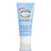 Boy Butter H2O Cream