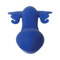 Evolved Firefly Rechargeable Dual Stimulator