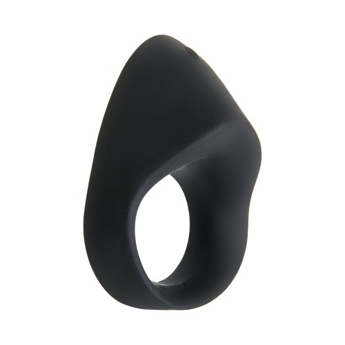 Zero Tolerance Night Rider Vibrating Cockring