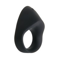 Zero Tolerance Night Rider Anillo Vibrador Cock