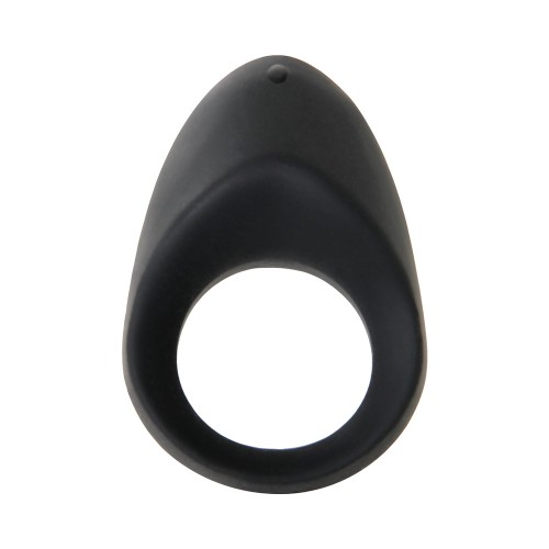 Zero Tolerance Night Rider Anillo Vibrador Cock