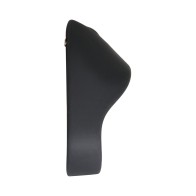 Zero Tolerance Night Rider Anillo Vibrador Cock