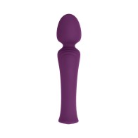 Vibrador Recargable Evolved My Secret Wand