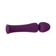 Vibrador Recargable Evolved My Secret Wand