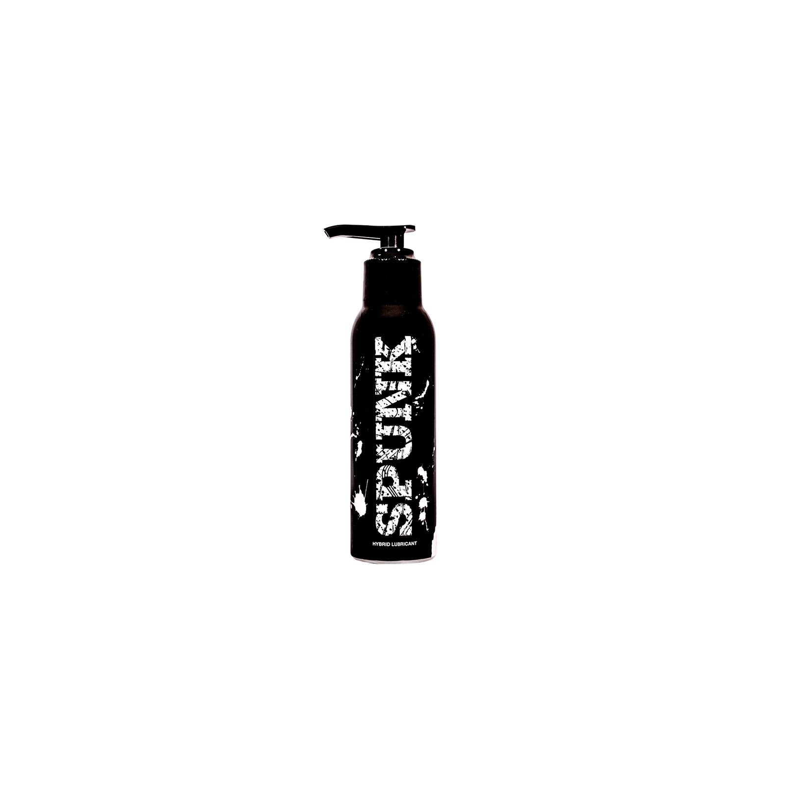 Lubricante Híbrido Spunk 4oz