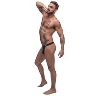 Male Power Pure Comfort Modal Sport Jock