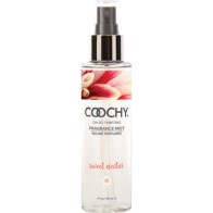 Coochy Fragrance Mist Sweet Nectar