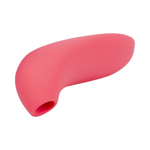 We-Vibe Melt Clitoral Stimulator