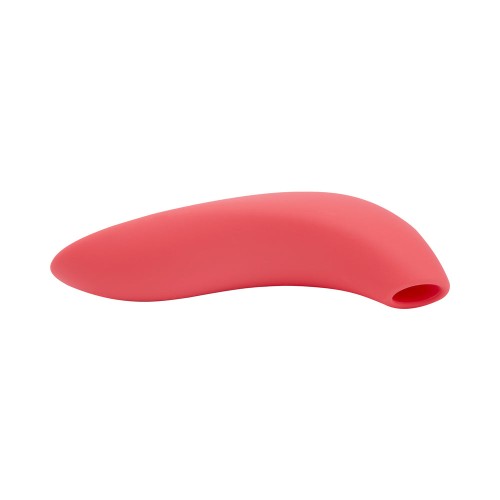 We-Vibe Melt Estimulador Clitoriano