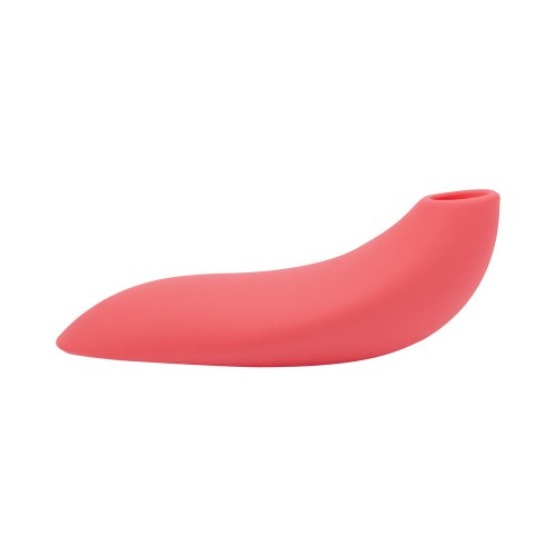 We-Vibe Melt Clitoral Stimulator