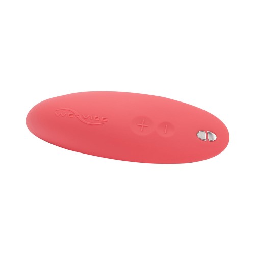 We-Vibe Melt Estimulador Clitoriano