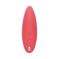 We-Vibe Melt Clitoral Stimulator