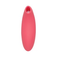 We-Vibe Melt Clitoral Stimulator