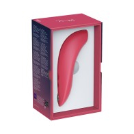 We-Vibe Melt Clitoral Stimulator