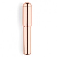 Le Wand Grand Bullet Rechargeable Vibrator