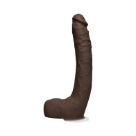 Signature Cocks Jax Slayher 10 Inch ULTRASKYN