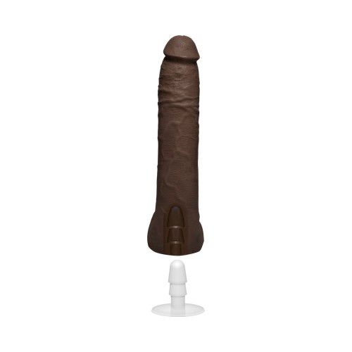 Signature Cocks Jax Slayher 10 Inch ULTRASKYN