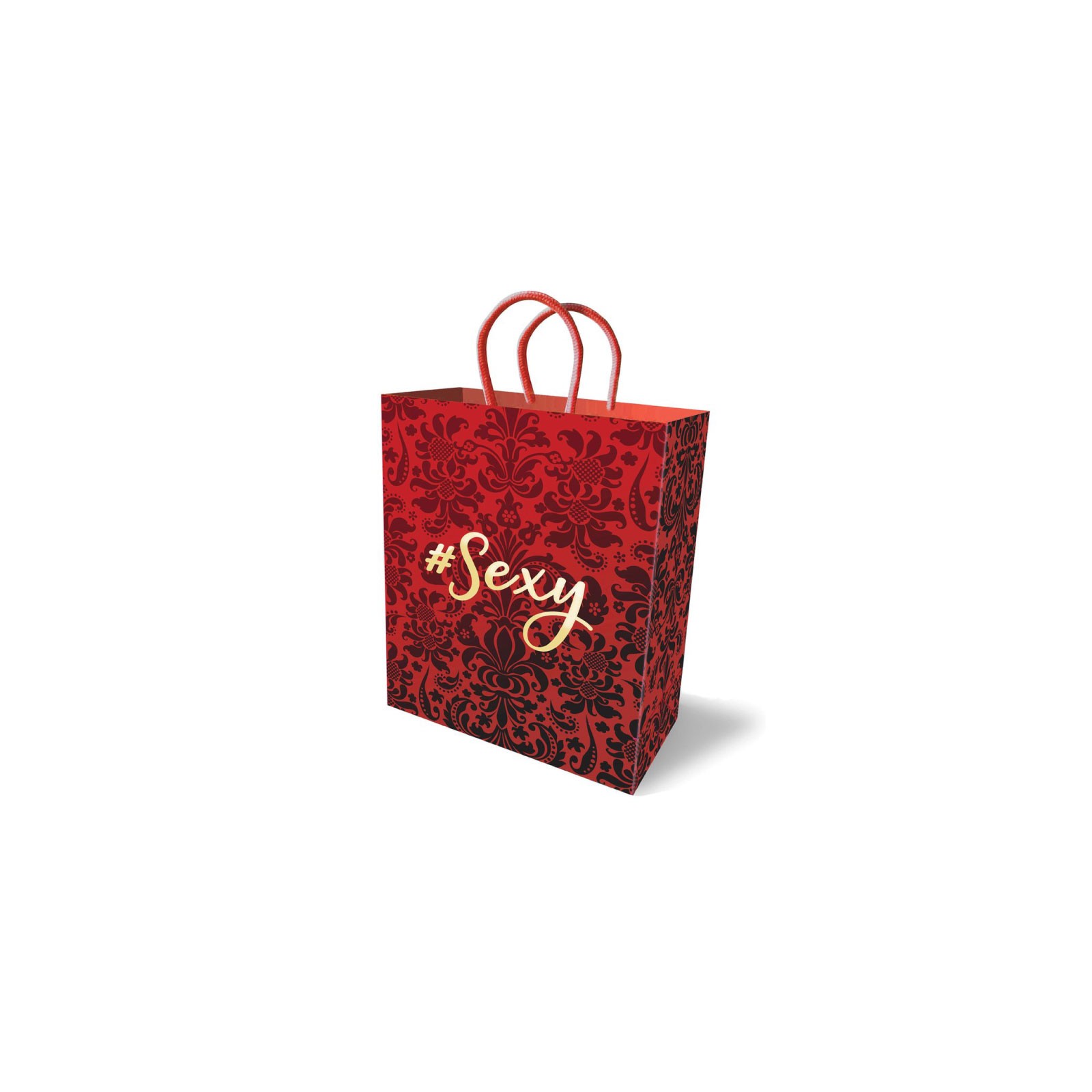 #Sexy Gift Bag