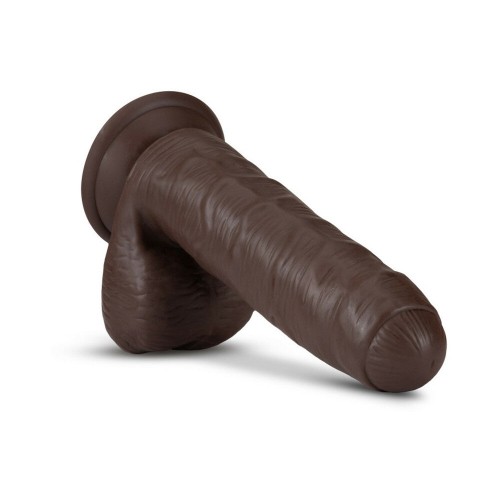 Loverboy Pierre Dildo 7 in. - Realistic Pleasure Experience