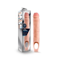 Extensor de Pene Performance 11.5 Pulgadas