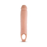 Extensor de Pene Performance 11.5 Pulgadas