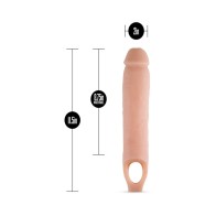 Extensor de Pene Performance 11.5 Pulgadas