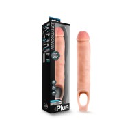 Funda de Silicona Performance Plus para Pene