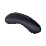 Conjunto de Vibrador de Panty Silicona Recargable Evolved con Control Remoto