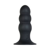 Evolved Kong Rechargeable Anal Plug - Remote Control Pleasure