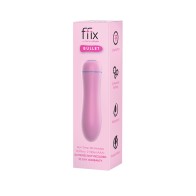 Vibrador Bullet FemmeFunn FFIX para Placer Rápido