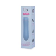 FemmeFunn FFIX Bullet Vibrator - Portable Pleasure