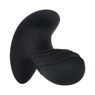 Rechargeable Silicone Prostate Massager