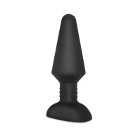 b-Vibe Rimming XL Remote Control Plug