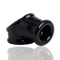 POWERSLING Cocksling and Ball Stretcher - Black Edition