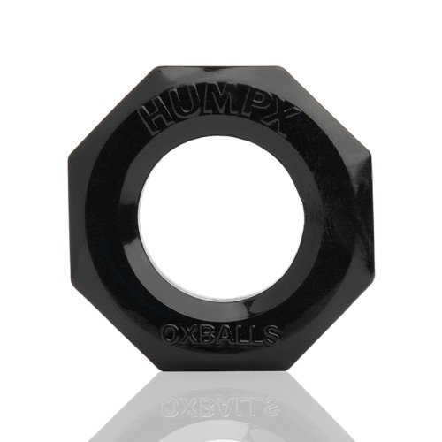 HUMPX Comfort Fit Cockring for Enhanced Performance