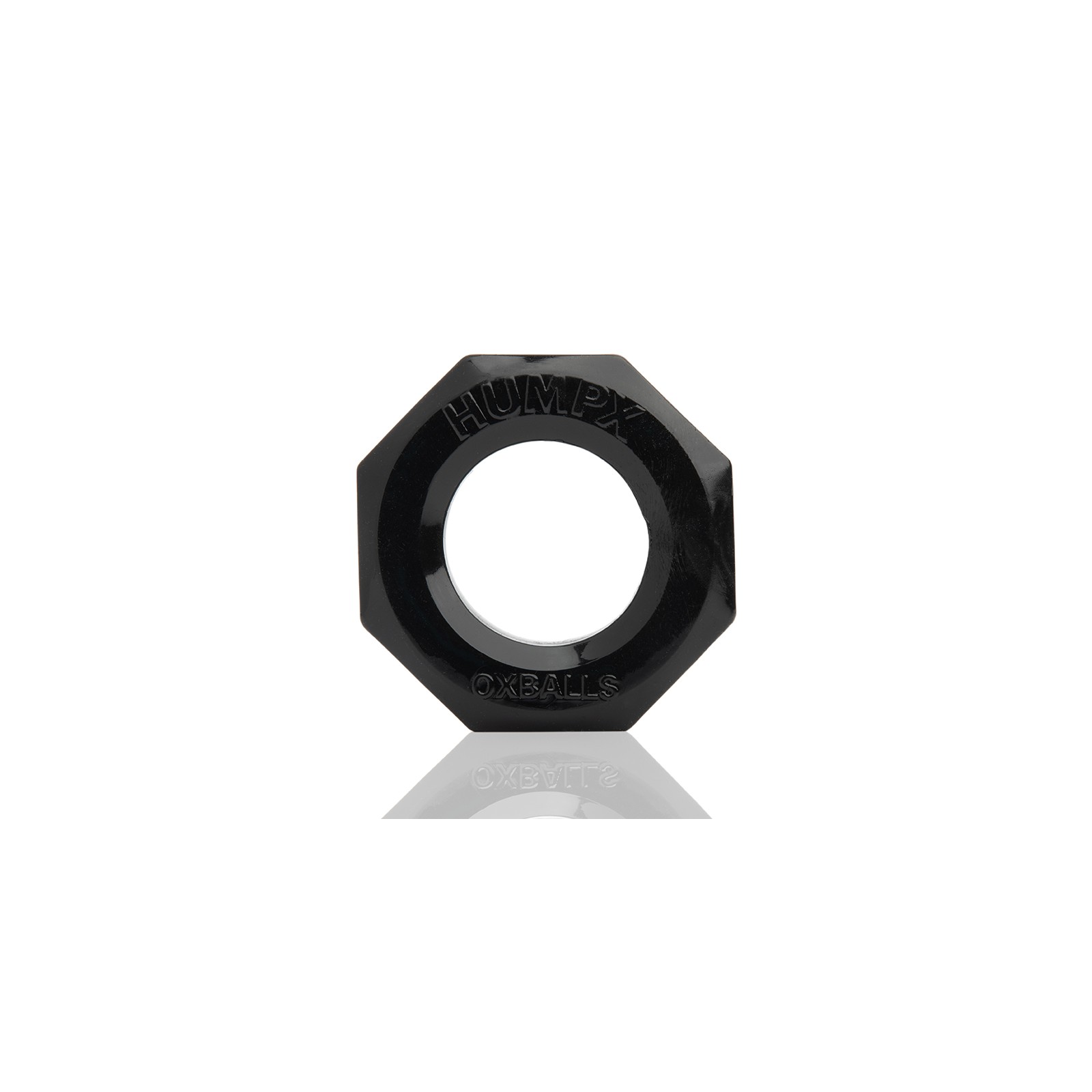 HUMPX Comfort Fit Cockring for Enhanced Performance