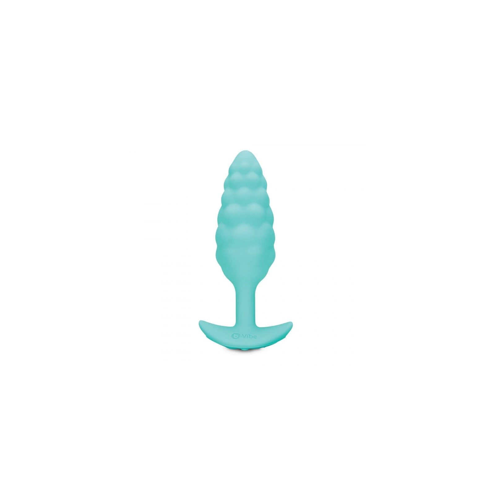 b-Vibe Bump Rechargeable Vibrating Anal Plug