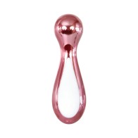 Evolved Starlite Light-Up Mini Vibrator