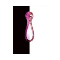 Evolved Starlite Light-Up Mini Vibrator