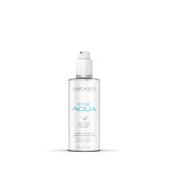 Lubricante a Base de Agua Wicked Simply Aqua 2.3 oz