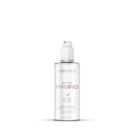 Wicked Simply Lubricante Híbrido 2.3 oz.