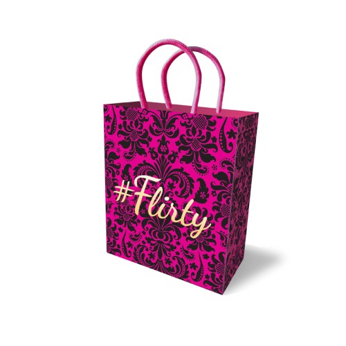 Bolsa de Regalo Flirty