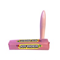 Masajeador Joy Rider