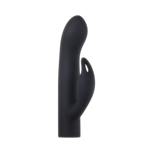 Evolved Four Play Vibrador Bullet Recargable Negro