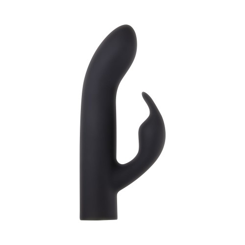 Evolved Four Play Vibrador Bullet Recargable Negro