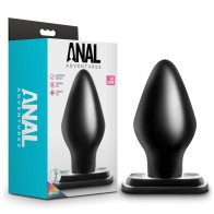 Plug XXL Anal Adventures