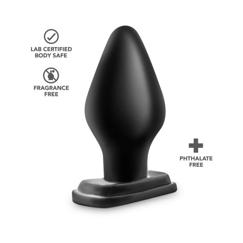 Anal Adventures XXL Plug