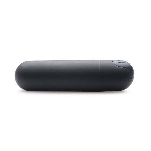 BANG! Bullet Vibrador con Control Remoto