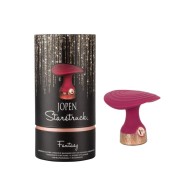 Jopen Starstruck Fantasy Massager