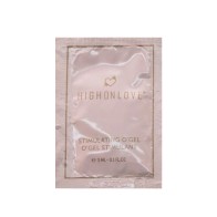 Packs de Gel O de HighOnLove